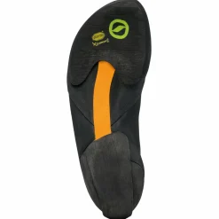 Scarpa - Drago - Kletterschuhe^ Kletterschuhe|Klettschuhe