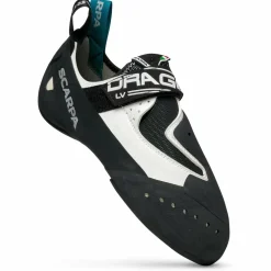 - Drago LV - Kletterschuhe>Scarpa Online