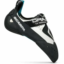 - Drago LV - Kletterschuhe>Scarpa Online