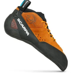 - Generator Mid - Kletterschuhe>Scarpa Online