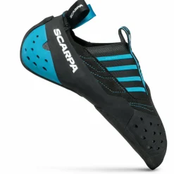 Scarpa - Instinct S - Kletterschuhe