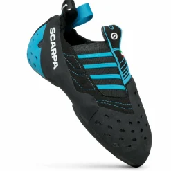 Scarpa - Instinct S - Kletterschuhe