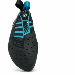 Scarpa - Instinct S - Kletterschuhe