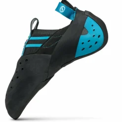 Scarpa - Instinct S - Kletterschuhe