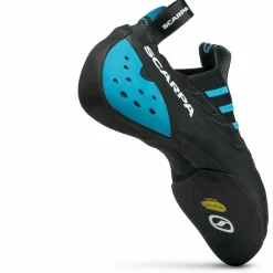 Scarpa - Instinct S - Kletterschuhe