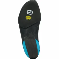 Scarpa - Instinct S - Kletterschuhe