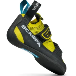 - Kid's Reflex - Kletterschuhe><noscript><img width=