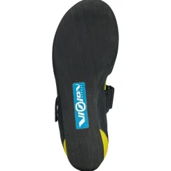 - Kid's Reflex - Kletterschuhe><noscript><img width=