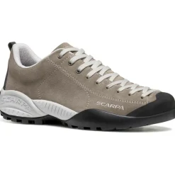 - Mojito - Freizeitschuhe Sneaker|Sneaker