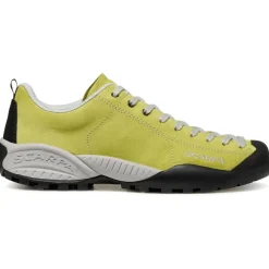 - Mojito - Freizeitschuhe Sneaker|Sneaker