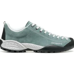 - Mojito - Freizeitschuhe Sneaker|Sneaker