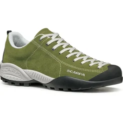 - Mojito - Freizeitschuhe Sneaker|Sneaker