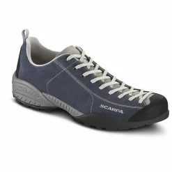 - Mojito - Freizeitschuhe Sneaker|Sneaker