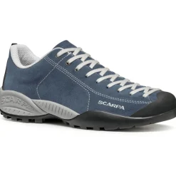 - Mojito - Freizeitschuhe Sneaker|Sneaker