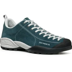 - Mojito - Freizeitschuhe Sneaker|Sneaker