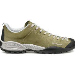 - Mojito - Freizeitschuhe Sneaker|Sneaker