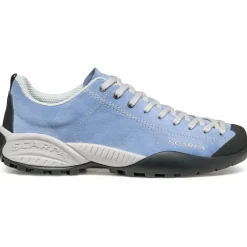 - Mojito - Freizeitschuhe Sneaker|Sneaker