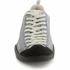 - Mojito - Freizeitschuhe Sneaker|Sneaker