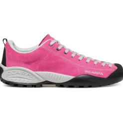 - Mojito - Freizeitschuhe Sneaker|Sneaker