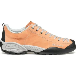 - Mojito - Freizeitschuhe Sneaker|Sneaker