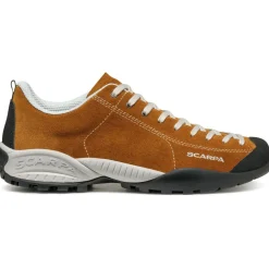 - Mojito - Freizeitschuhe Sneaker|Sneaker