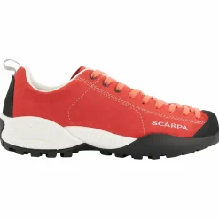 - Mojito - Freizeitschuhe Sneaker|Sneaker