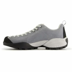 - Mojito - Freizeitschuhe Sneaker|Sneaker