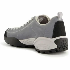 - Mojito - Freizeitschuhe Sneaker|Sneaker