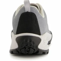 - Mojito - Freizeitschuhe Sneaker|Sneaker