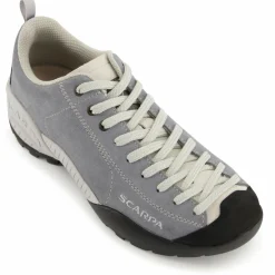 - Mojito - Freizeitschuhe Sneaker|Sneaker