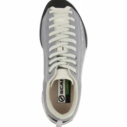 - Mojito - Freizeitschuhe Sneaker|Sneaker