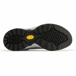 - Mojito - Freizeitschuhe Sneaker|Sneaker