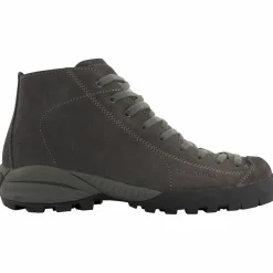 - Mojito City Mid GTX Wool - Winterschuhe>Scarpa Outlet