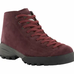 - Mojito City Mid GTX Wool - Winterschuhe>Scarpa Outlet