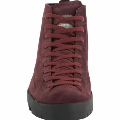 - Mojito City Mid GTX Wool - Winterschuhe><noscript><img width=