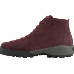 - Mojito City Mid GTX Wool - Winterschuhe><noscript><img width=