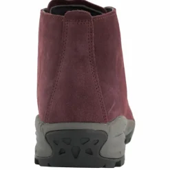 - Mojito City Mid GTX Wool - Winterschuhe><noscript><img width=