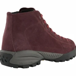 - Mojito City Mid GTX Wool - Winterschuhe><noscript><img width=