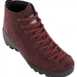 - Mojito City Mid GTX Wool - Winterschuhe><noscript><img width=