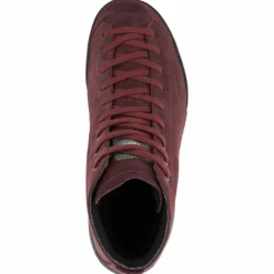 - Mojito City Mid GTX Wool - Winterschuhe><noscript><img width=