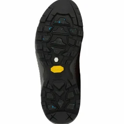 - Mojito City Mid GTX Wool - Winterschuhe><noscript><img width=