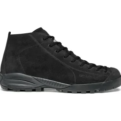 - Mojito City Mid GTX Wool - Winterschuhe><noscript><img width=