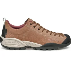 Scarpa - Mojito GTX - Freizeitschuhe