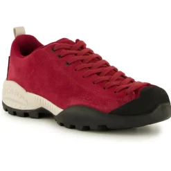 Scarpa - Mojito GTX - Freizeitschuhe