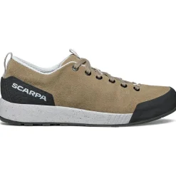 - Spirit Evo - Freizeitschuhe>Scarpa Best