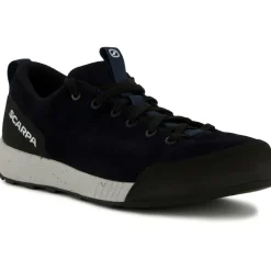 - Spirit Evo - Freizeitschuhe>Scarpa Best