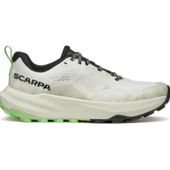 - Women's Golden Gate LT - Trailrunningschuhe>Scarpa Online
