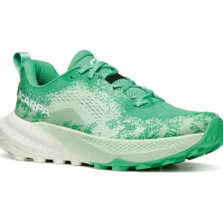 - Women's Golden Gate LT - Trailrunningschuhe>Scarpa Online