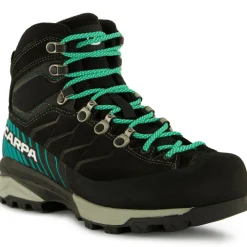 - Women's Mescalito TRK GTX - Wanderschuhe>Scarpa Outlet