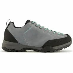 - Women's Mojito Trail GTX Wide - Multisportschuhe>Scarpa Clearance